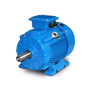 الکتروموتور چینی 280M-2